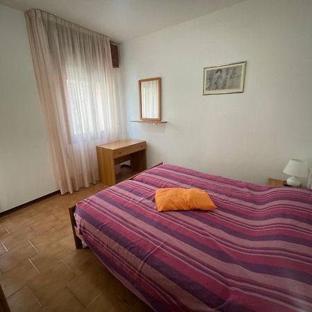 Residence Astor - Agenzia Cocal カオルレ エクステリア 写真